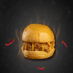 Zinger